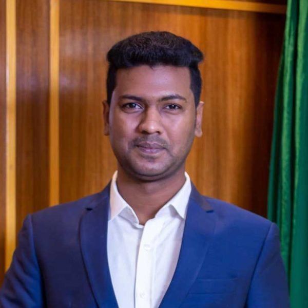 Salam-Shadhin-01compressed